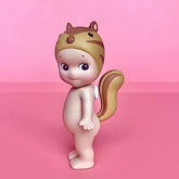 Sonny Angel Animal 1 Series Secret Chipmuck